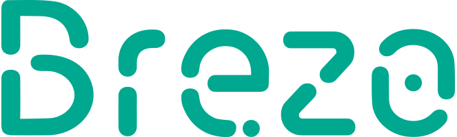 dash.brezo.com